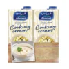 6918795d-4cf3-4324-b219-af019e69cb02_size1920_cropCenter Almarai Cooking Cream 2 x 1 Litre