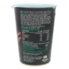 6926b393-b600-4ad1-b1b4-107437028227_size1920_cropCenter Naked Noodle Chinese Chow Mein Egg Noodles 78 g