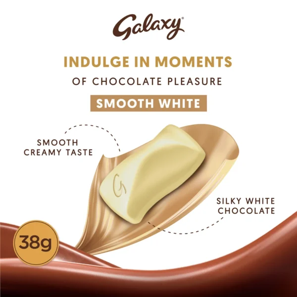692bec27-6fc5-440a-ac91-b1ca9c90d243_size1920_cropCenter Galaxy White Chocolate Bar 24 x 38 g