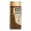 694dd970-4ed7-437e-b686-f09e8fa2b0ee_size1920_cropCenter Nescafe Gold Rich Aroma & Smooth Taste Instant Coffee 190 g