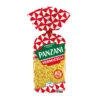 Panzani Vermicelli 500 g