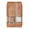 6a08001c-f5a6-4548-9d60-c3197324bb92_size1920_cropCenter Emirates Macaroni Fusilli Whole Wheat Pasta 500 g