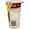 Meiji Yan Yan Choco Hazelnut Biscuit 44 g