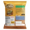 6a3ef471-de01-44a3-ba76-34228758f68a_size1920_cropCenter Al Areesh Non Spicy Zing Chicken Fillet Value Pack 700 g