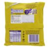 6a43f9fb-3602-4651-b785-4aeefa6d3fc6_size1920_cropCenter Cadbury Flakes Chocolate 4 x 20 g