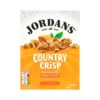 Jordans Honey & Nuts Country Crisp 400 g