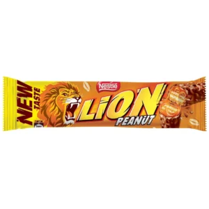 6a82a327-6d26-454e-a5c8-7517883fd058_size1920_cropCenter Nestle Lion Peanut Chocolate Bar 41 g