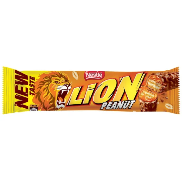 6a82a327-6d26-454e-a5c8-7517883fd058_size1920_cropCenter Nestle Lion Peanut Chocolate Bar 41 g