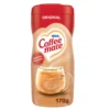Nestle Coffeemate Original Coffee Creamer 170 g