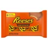 Reese's Chocolate Peanut Butter Cups 6 Pack 252 g