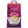 Lazeez Bardhaman Jeerakasala Rice 5 kg