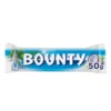 6b4b215d-a83b-4586-8f16-e75693cc41f5_size1920_cropCenter Bounty Milk Chocolate Bar 50 g