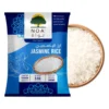 NOA Jasmine Rice 5 kg