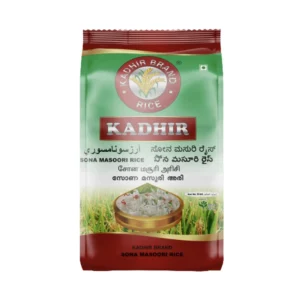 6c139d5d-e6dc-4360-9ef8-176da09905d4_size1920_cropCenter Kadhir Sona Masoori Rice 5 kg