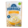 Morrisons Golden Syrup Porridge 288 g