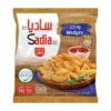 6c39498b-7007-49d8-9ad3-3b8e9c0b3f41_size3840_cropCenter Sadia Potato Wedges 750 g