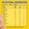 Nestle Nesquik Strawberry Breakfast Cereal 330 g