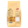 Emirates Macaroni Penne Rigate 400 g