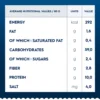 6cef51f1-43a1-4cef-b7bc-7954c77ddc3c_size1920_cropCenter Barilla Spaghettini No.3 500 g