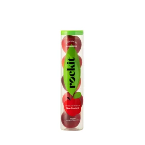 6d4a24d5-2508-4990-8ad3-943272b0fa0d_size3840_cropCenter Rockit Apple 1 pkt 5 pcs