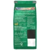 6d5e1e6e-ded9-4b55-916b-053cbd15758e_size3840_cropCenter Starbucks Veranda Blend Blonde Roast Ground Coffee 200 g