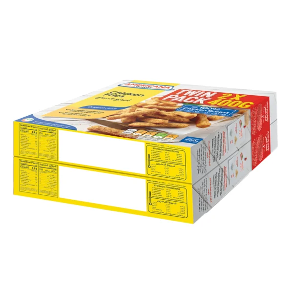 6dafb4c4-7b40-4479-a25b-2fb8503b017f_size3840_cropCenter Americana Chicken Fries 2 x 400 g