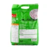 6dc55904-81f1-4b1c-bff8-1531e0af5075_size1920_cropCenter Saras Palakadan Matta Silky Sortex Rice 5 kg