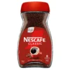 Nescafe Classic Coffee 95 g