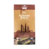Choco Lake Kunafa Bisco Milk Chocolate 190 g