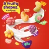 6e1e05c4-4725-4d20-b9be-03203a15c55e_size1920_cropCenter Nestle Trix 6 Fruity Shapes 300 g