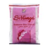 6e6a06c6-6ddf-4819-9fbf-f5f55a1c4d27_size1920_cropCenter Siblings Glutinous Rice ( Sweet) 1 kg