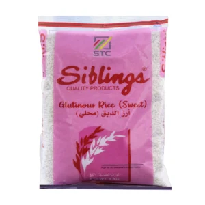 6e6a06c6-6ddf-4819-9fbf-f5f55a1c4d27_size1920_cropCenter Siblings Glutinous Rice ( Sweet) 1 kg