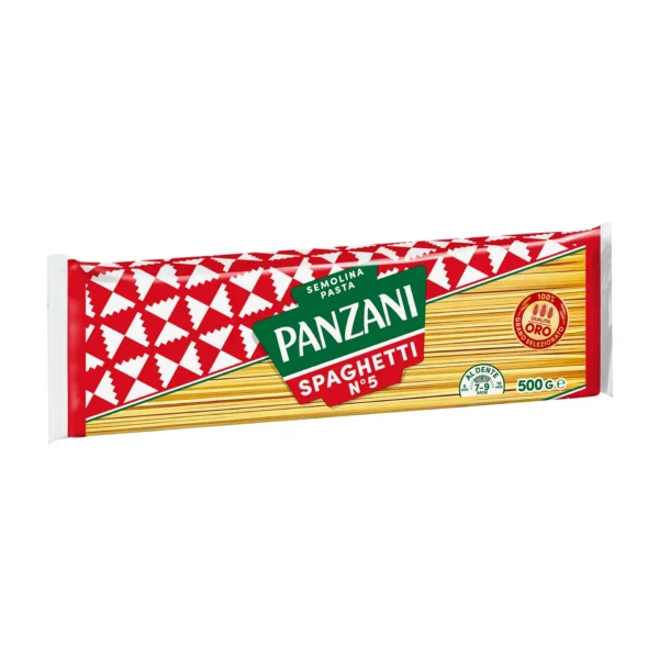 6e7954dc-c43c-471c-9ed0-8cd6b2e78c79_size1920_cropCenter Panzani Spaghetti Pasta 500 g