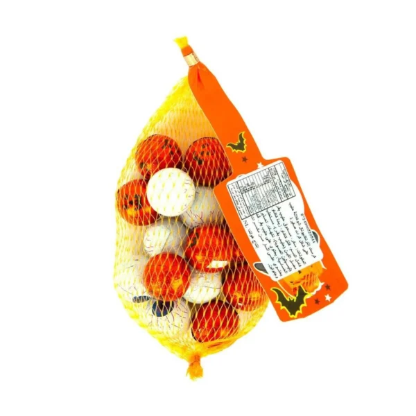 6ee3e57a-e71f-445b-a88e-1e5f6de7dba4_size1920_cropCenter Crest Milk Chocolate Pumpkin & Eyeball Net 80 g