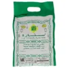 Sinnara White Long Grain Basmati Rice 2 kg