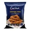 6f583d49-67dd-4c4b-9cc4-4360fe7d7326_size1920_cropCenter Cucina Chicken Tikka Strips 800 g