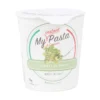 6f5ad847-0f63-4ac2-900f-9453702d1007_size1920_cropCenter My Instant Pasta Cup Pesto 70 g