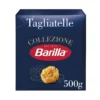 6f5e73d6-e0a5-4e11-b93c-593038e2fabf_size1920_cropCenter Barilla Collezione Tagliatelle Pasta 500 g