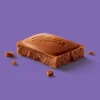 6f78c24d-376d-439d-8e58-131579306132_size1920_cropCenter Milka Chocolate with Alpine Milk 100 g