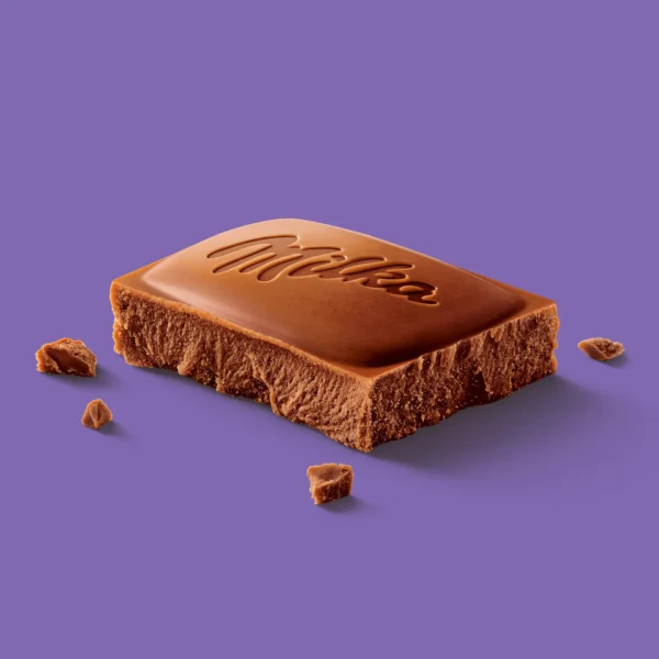 6f78c24d-376d-439d-8e58-131579306132_size1920_cropCenter Milka Chocolate with Alpine Milk 100 g
