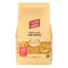 6fbd8c2d-8875-44cd-b5ae-d044194541aa_size1920_cropCenter Emirates Macaroni Corrugated Corni 400 g