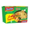 6fcc0470-8990-4f18-83c9-d8aeade5d247_size1920_cropCenter Indomie Soto Mie Noodles 10 x 75 g