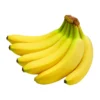 Banana Cavendish 1 kg