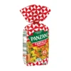 Panzani Farfalle Tricolore Pasta 500 g