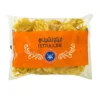 7005015d-e649-4960-a383-99ed54c4ea2e_size1920_cropCenter KFMBC Fettuccine 500 g