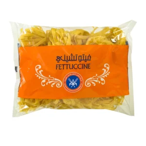 7005015d-e649-4960-a383-99ed54c4ea2e_size1920_cropCenter KFMBC Fettuccine 500 g