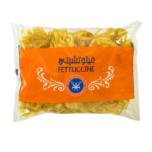 7005015d-e649-4960-a383-99ed54c4ea2e_size1920_cropCenter KFMBC Fettuccine 500 g