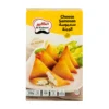 70160d08-5300-4da5-aa59-c62b03de4093_size3840_cropCenter Al Kabeer Cheese Samosas 240 g