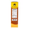 7044e7f6-3685-4e41-960b-a278777eb1f5_size1920_cropCenter Native Food Store Kodo Millet Flakes 500 g