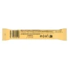 708897d8-2fac-40f9-a30b-cdd038d6de6b_size1920_cropCenter Toblerone Swiss Milk Chocolate Bar with Honey and Almond Nougat 50 g